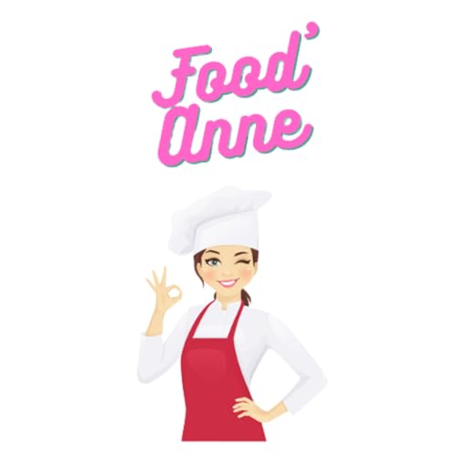 Mardi 29 Novembre 2022