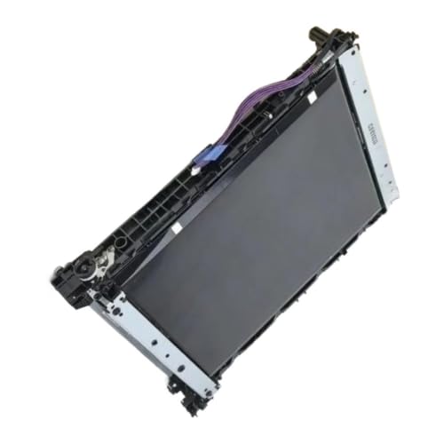 Correa de Transferencia RM1-8777 para Impresoras HP LaserJet CP1215
