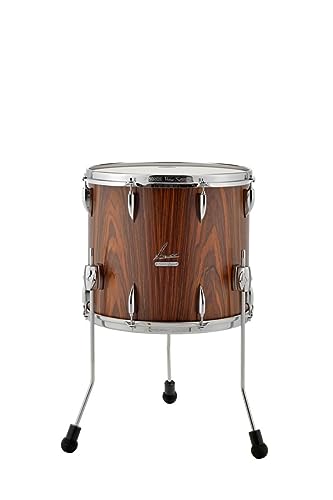 Sonor Floor Tom (VT-1412-FT-RSG)