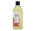 Spectrum Naturals Refined Walnut Oil - 16 oz