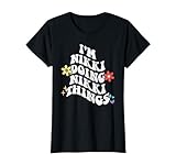 Personalized Name Mothers Day outfit For Women