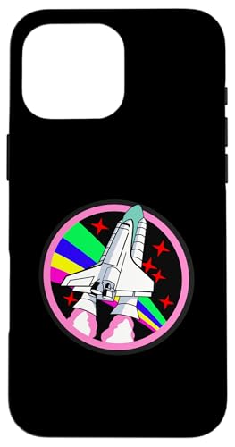 Nasa Artemis II �X�y�[�X�V���g�� ���P�b�g ���[���~�b�V�����p�b�` �X�}�z�P�[�X iPhone 16 Pro Max �p