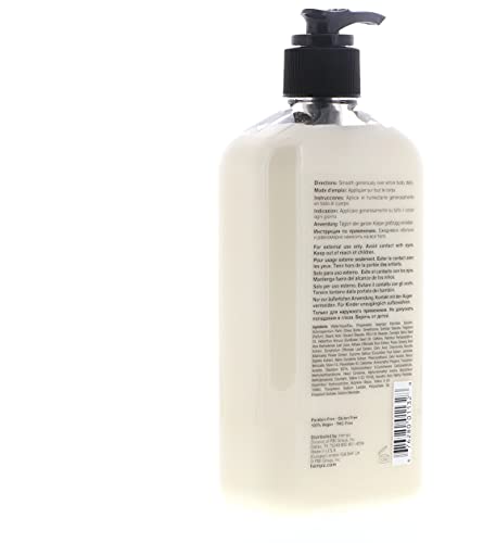 Hempz Age Defying Herbal Body Moisturizer 17 Oz 2-Pack #TOP4