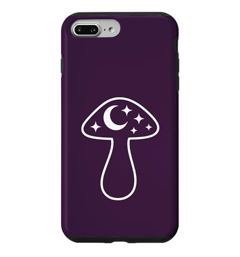 �����̃L�m�R �O���� �V�̂̃O���t�B�b�N �X�}�z�P�[�X iPhone 7 Plus/8 Plus �p