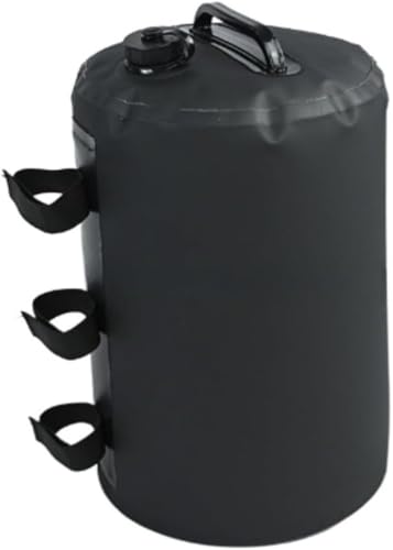 AEghAW[Lvp egp̑@\EdobO hŒpThobOpobO (ubN,15bgF24*34 cm)