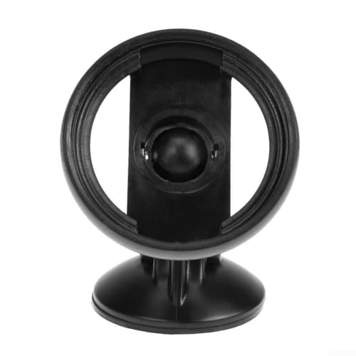 Gettimore Support ventouse pour TomTom XL XXL V2 V4 Idéal pour la navigation du véhicule