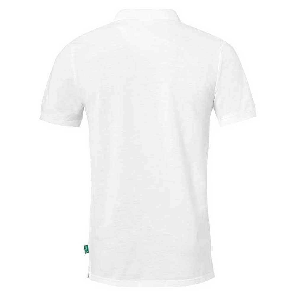 uhlsport Polo Essential Prime