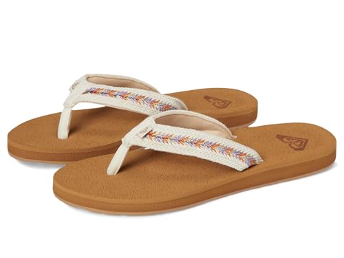 Image of Roxy Women's Porto Iv
