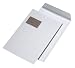 Produktbild VERSANDTASCHE C4 FE 120G R-WAND