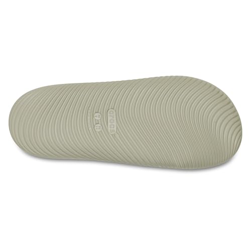 Image of Crocs Unisex Adult Mellow Recovery Clog