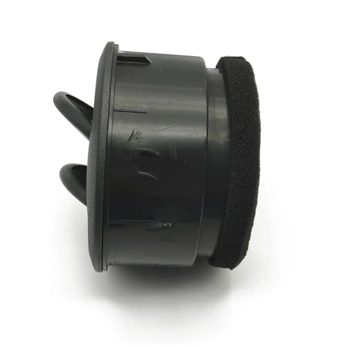 Aireador de salpicadero y ventilación de consola central para Chevrolet Lova Aveo 1.4 4