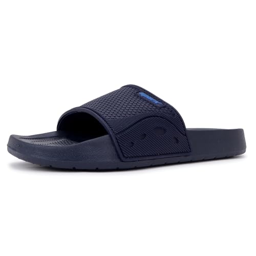 Image of SPARX Slider SFG 205 For Men