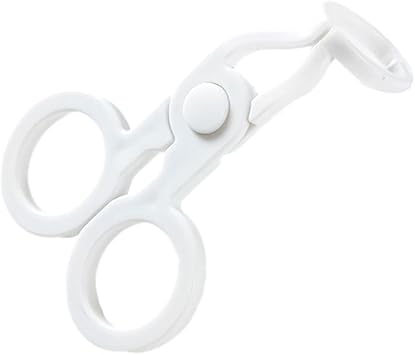 contact lens attachment aid lens attachment aid color contact lens insert tool soft contact removal tool remove contact attachment tool color control insert insert lens removal tool eyeglass clip