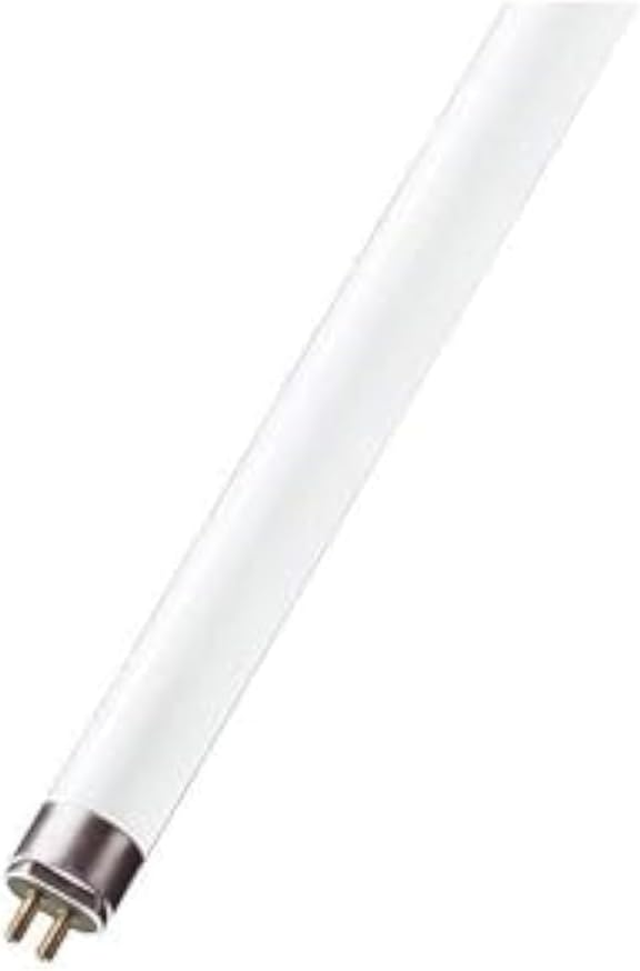 Osram Tube 18 Watts Warm White