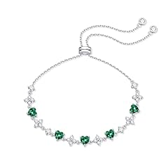 05-May-Emerald Green