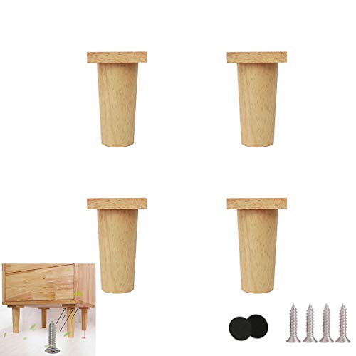 �Ƌ�̋r4�{�A�S�����ؐ��e�[�p�[�h�e�[�u���r�A�\�t�@�J�E�`�r�A�R�[�q�[�r�A�ؐ��p���b�g�Œ�A���ی�}�b�g�A�ω׏d400kg/882�|���h(11cm/4.33�C���`)