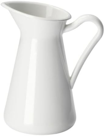 Amazon ソッケルエールト Sockerart 花瓶 ホワイト 16cm イケア Ikea ディスプレイ収納 花器 オンライン通販