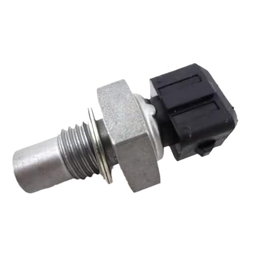 Sensor de temperatura del agua 3611014-E1300 evita el sobrecalentamiento del motor