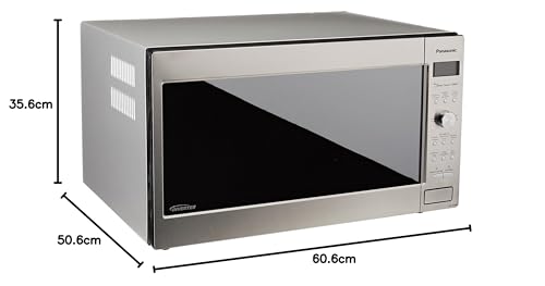 Consejos y reviews para comprar Extractores Panasonic De Bajo Consumo los preferidos por los clientes. 17 Consejos y reviews para comprar Extractores Panasonic De Bajo Consumo los preferidos por los clientes. 9
