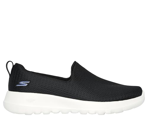 Image of Skechers Women's Go Walk Joy Aurora Sneaker