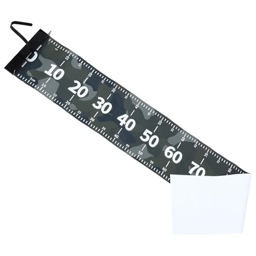 Frcolor hKe[v RpNg[\Ŏ^ѕ֗ mȃW[ڐ {[g JbNΉ̃AEghApނvc[