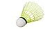 Yonex Mavis 350 Badminton Ball Set of 5 x 6 = 30 Yellow Nylon Shuttlecock GREEN/Slow