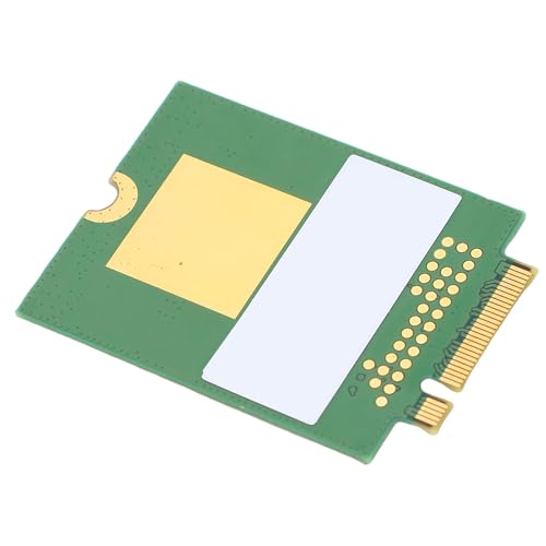 Module 4G LTE haute vitesse ThinkPad T580 solution panne WWAN