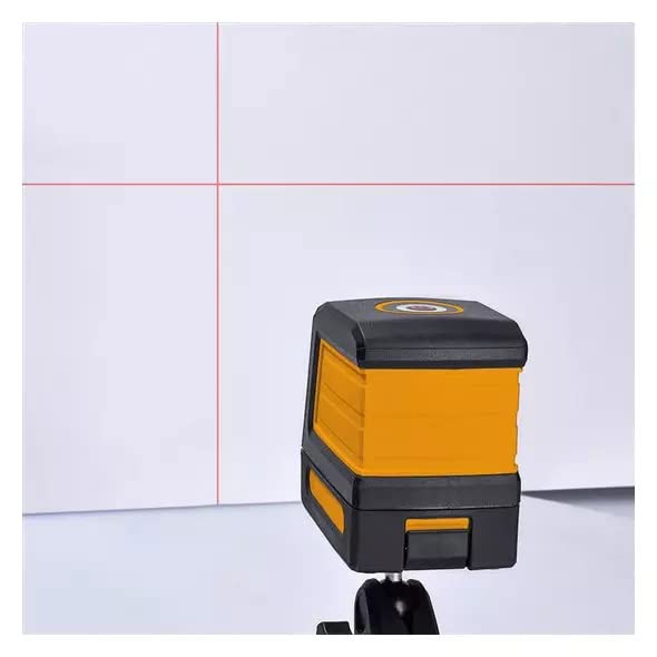 Solight Laser Indicateur De Niveau, Les Outils De Mesure, Llm02