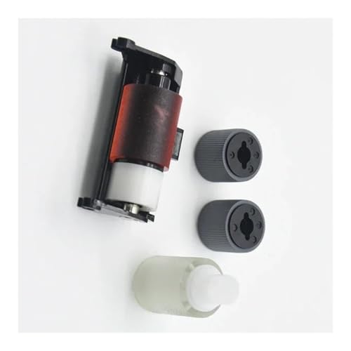 Kit de mantenimiento ADF DF-624MK DF-628MK compatible con Konica Minolta Bizhub C224 C284 C364 C454
