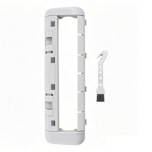 Dreame L20 Ultra