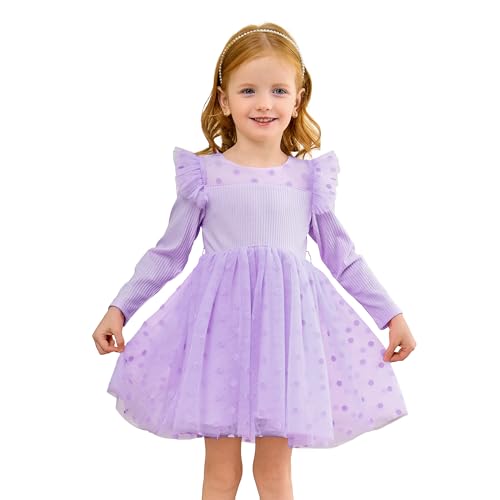 [Miipat] q ̎q s[X xr[ hX LbY  tH[} hbg  vZX  a Ă΂ 90-120cm (p[v,110)