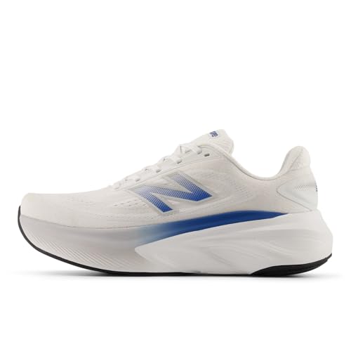 Image of New Balance Men's Fresh Foam X More V6