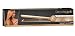 Imagen de Demeliss SAINT ALGA Plancha GOLD