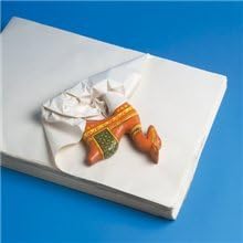 24" x 36" - 25# Bundle Newsprint Sheets