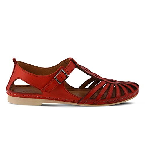 Image of Spring Step Women's, Us Shoes, Spsiw