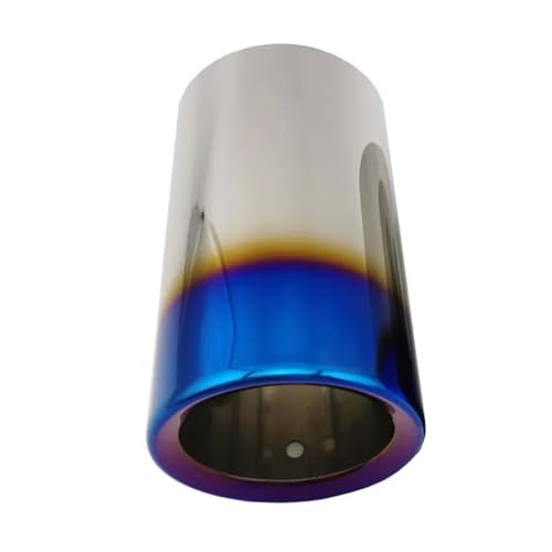 �G�L�]�[�X�g�p�C�v�J�b�^�[ �ɓK������ E90 E91 E92 E93 325 F30 F35 118d 320i 320 316i 328i�p �X�e�����X�X�`�[���� �ԗp�r�C�� �}�t���[�`�b�v �p�C�v�J�o�[ �G�L�]�[�X�g�e�[���p�C�v�L���b�v(1 piec