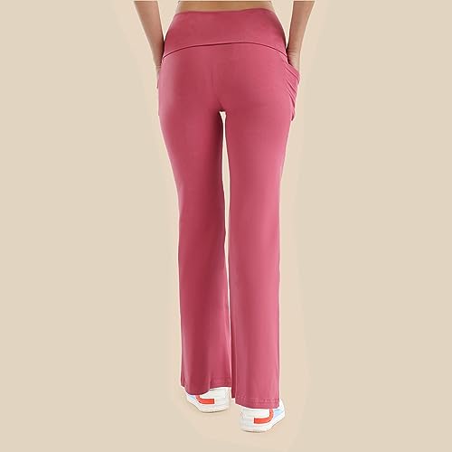 Image of NITE FLITE Women Yoga Pant