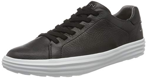 Image of Skechers Men Shogun Lobby Sneakers