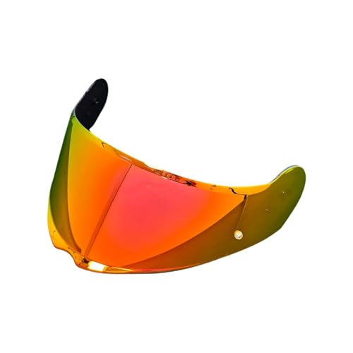 Fog Easy �w�����b�g �o�C�U�[�́A���x�ω��ł��N���A�Ȏ��E���m�ۂ��܂��BUV400 �V�[���h�@�\������AFF908 �w�����b�g �o�C�U�[�ɑf�����Œ�ł��܂��B