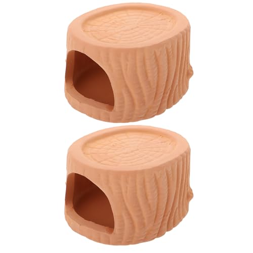 DECOMELODY 2 AZ~bNB WƃGr ȉB EANAE RpNgŎ^ъȒPȐhXP[v