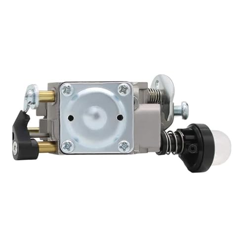 Carburateur C1U-W49B haute précision équivalent OEM