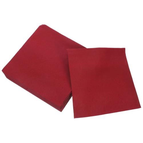 Servilletas de Papel ideales para fiestas y celebraciones