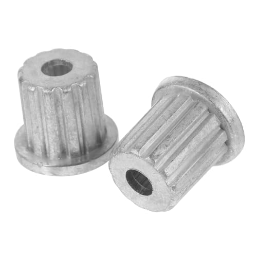 TIDTALEO 2 @ppZ[^[RA ϋvp[c @g֐c CpCi