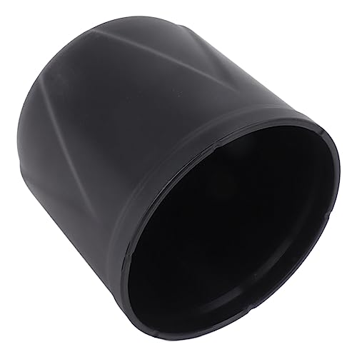 Suporte para Copo de Caiaque, Suporte de Copo para Barco de Caiaque Universal de Fácil Instalação Mu