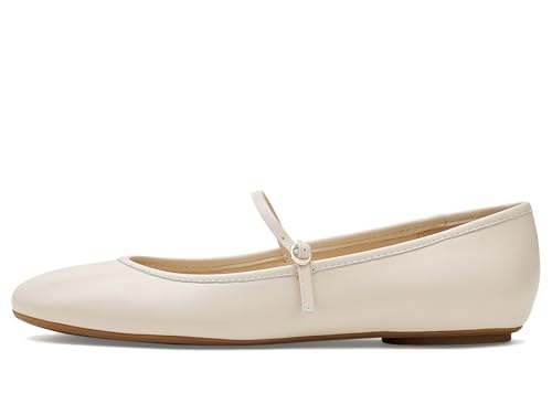 Image of Nine West Classik