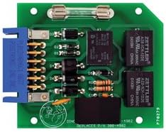 Board For Onan - 300-4902