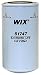 WIX Filters - 51747 Heavy Duty Spin-On Lube Filter, Pack of 1
