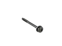 Mopar 06512163AA SCREW