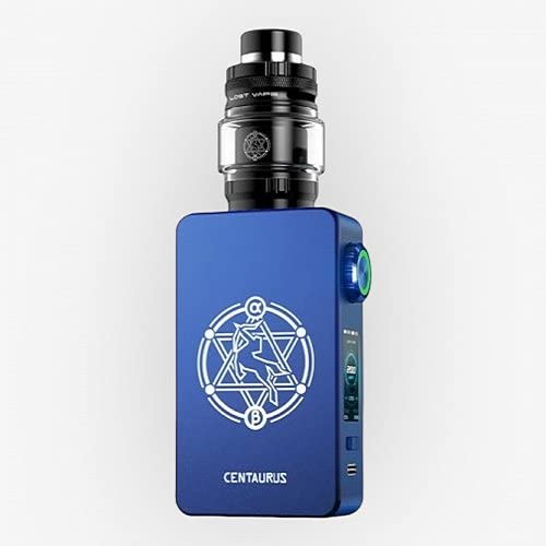 Cloud Chasing : des compétitions sportives de cigarettes électroniques #7