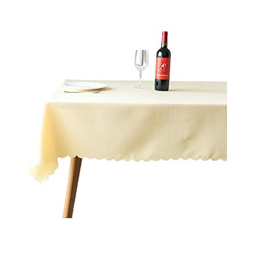 Xiang Ru e[uNX e[uJo[ HJo[ IV n ` Xg ze k  _炩 N[+CG[3.2*3.2m